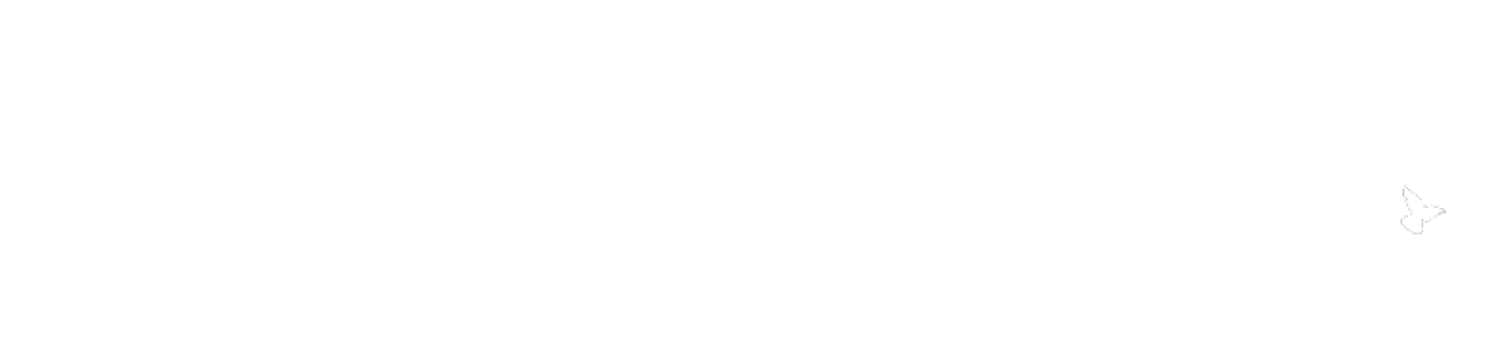logotype Douce Heure Des Sens
